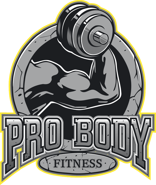 ProBody Fitness of NY
